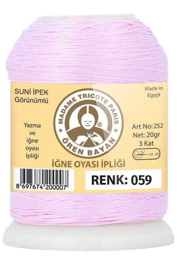 Oren Bayan Suni Ipek Oya Ipli -  20 0059