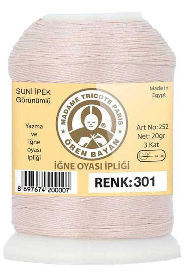 Oren Bayan Suni Ipek Oya Ipli -  20 0301