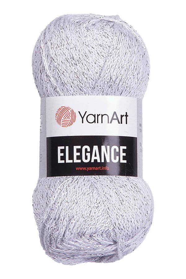 Yarnart Elegance - 101