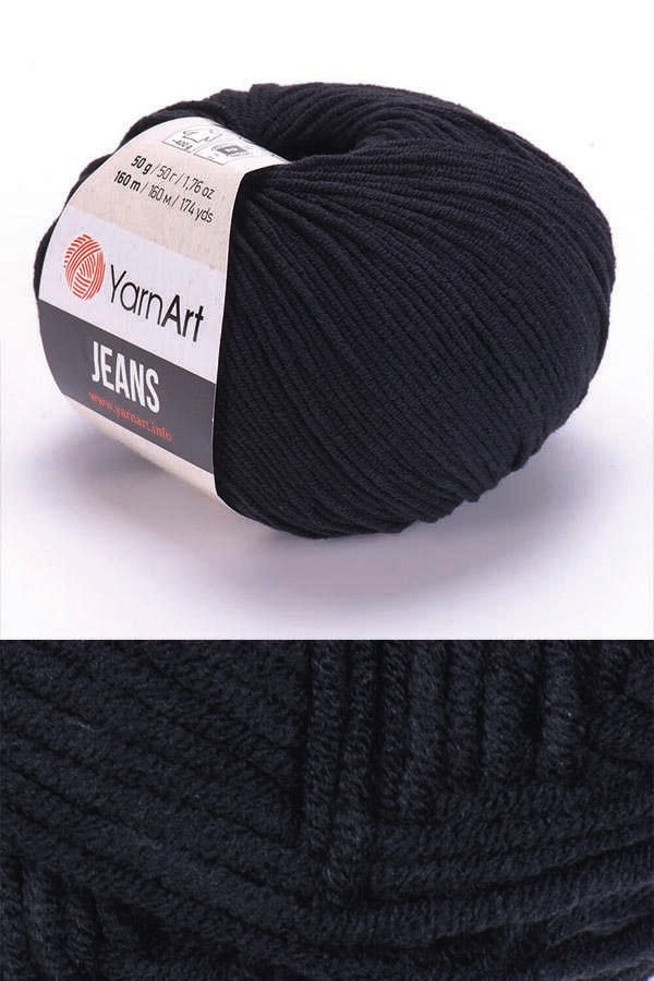 Yarnart Jeans - 53