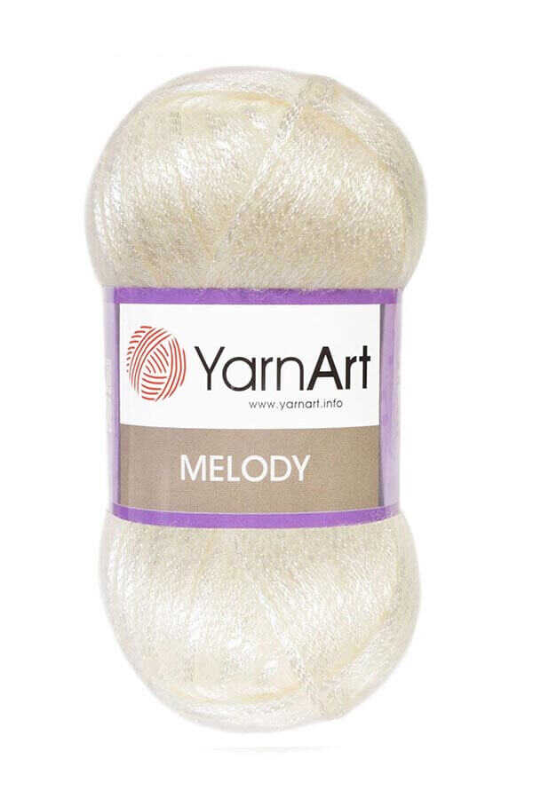 Yarnart Melody - 880