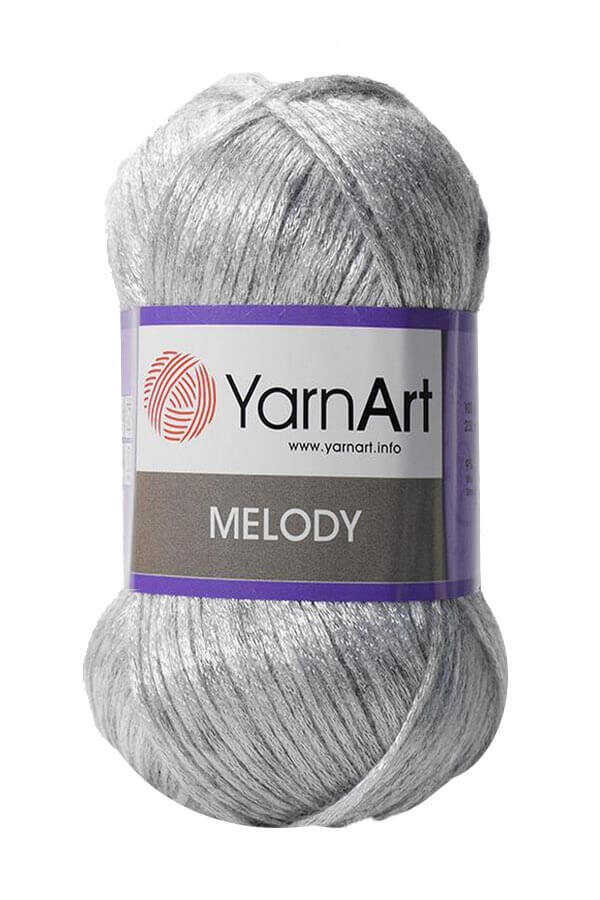 Yarnart Melody - 881