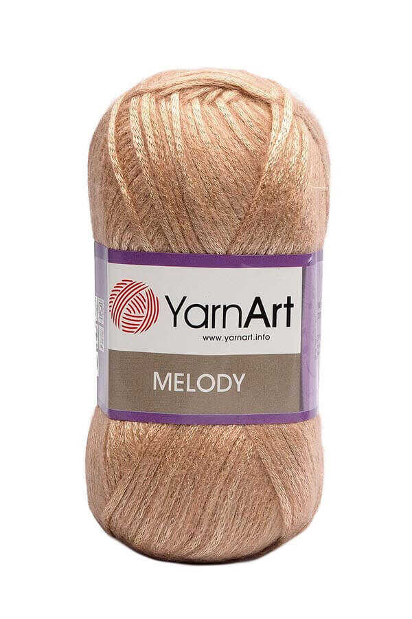 Yarnart Melody - 882