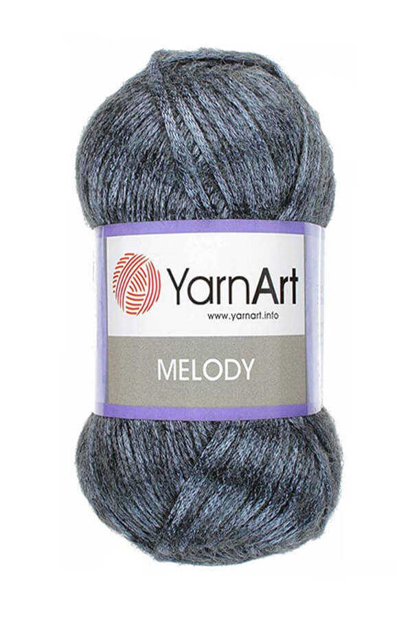 Yarnart Melody - 884