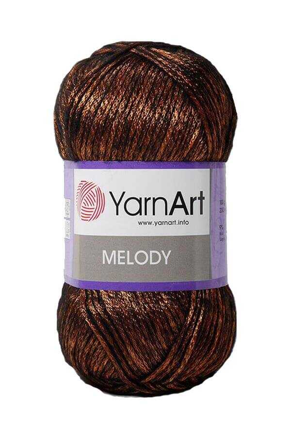 Yarnart Melody - 899