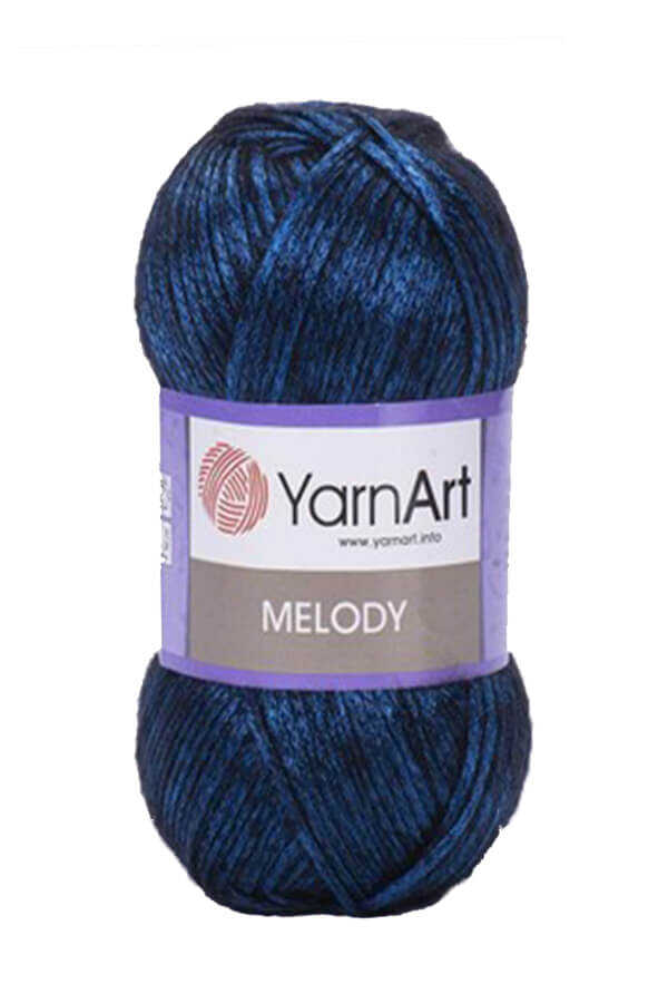 Yarnart Melody - 900