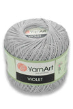 Yarnart Violet - 4920