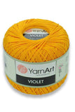 Yarnart Violet - 5307